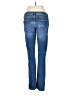 STS Blue Blue Jeans Size 27 waist - photo 2