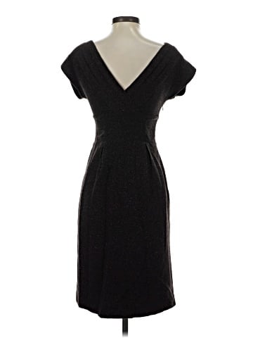 Banana Republic Cocktail Dress (view 2)
