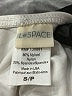 L Space Ivory Swimsuit Top Size S - photo 3