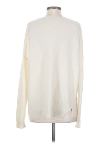 J Brand Wool Pullover Sweater (view 2)