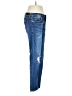 STS Blue Blue Jeans Size 27 waist - photo 4
