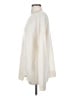 J Brand Ivory Wool Pullover Sweater Size M - photo 5