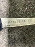 Fabletics Blue Jumpsuit Size XXS - photo 4