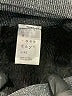 A New Day Gray Active Pants Size Lg - XL - photo 7