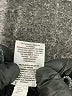 A New Day Gray Active Pants Size Lg - XL - photo 8