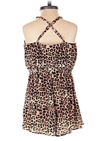 Michael Costello X Revolve Romper (view 2)