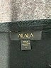 Alala Black Pullover Sweater Size S - photo 7