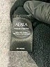 Alala Black Pullover Sweater Size S - photo 8