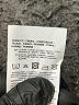 Armani Jeans Tweed Blue Jeans Size 34 waist - photo 6