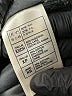 Max Studio Gray Cardigan Size XS - photo 8
