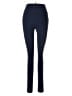 Uniqlo Blue Active Pants Size S - photo 1