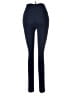 Uniqlo Blue Active Pants Size S - photo 2