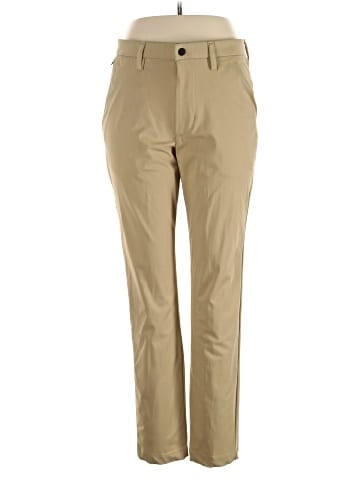 Stylus Khakis (view 1)