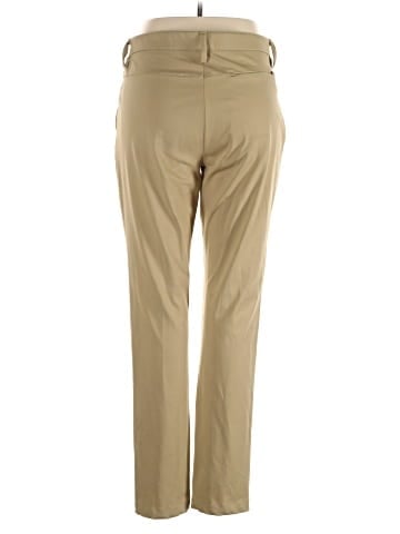 Stylus Khakis (view 2)