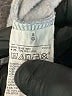 Active by Old Navy 100% Polyester Animal Print Silver Pullover Sweater Size L - photo 8