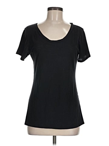 StyleMint Short Sleeve T-Shirt (view 1)