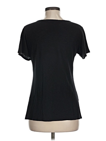 StyleMint Short Sleeve T-Shirt (view 2)
