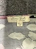 Ultra Flirt Black Short Sleeve Blouse Size XS - photo 7