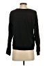 Rails Black Pullover Sweater Size S - photo 2