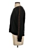 Rails Black Pullover Sweater Size S - photo 5