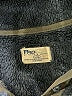 Pro Edge 100% Polyester Blue Sweatshirt Size L - photo 7