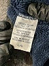Pro Edge 100% Polyester Blue Sweatshirt Size L - photo 8