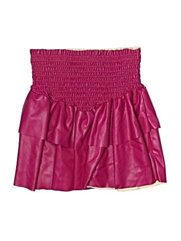 Cheryl Creations Kids Skirt (view 1)