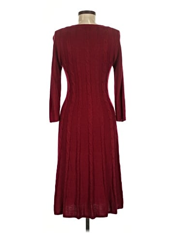 Evan Picone Cocktail Dress (view 2)