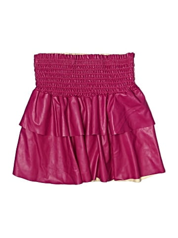 Cheryl Creations Kids Skirt (view 2)