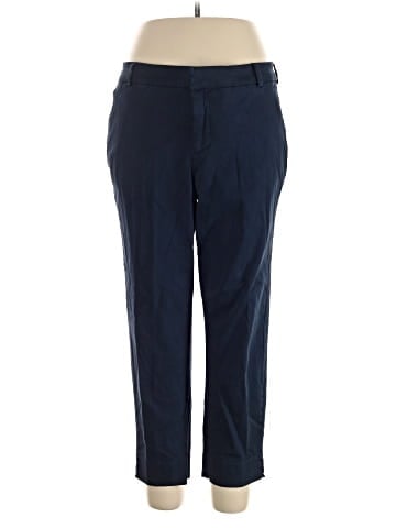 Liverpool Los Angeles Casual Pants (view 1)