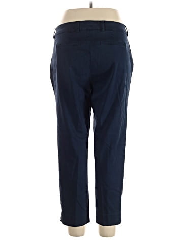Liverpool Los Angeles Casual Pants (view 2)