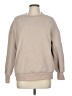 Automet Tan Sweatshirt Size M - photo 1