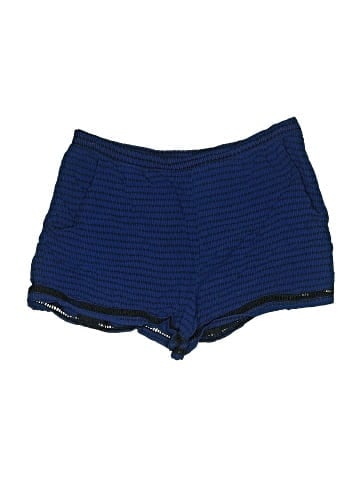 Xhilaration Shorts (view 1)