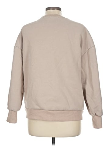 Automet Sweatshirt (view 2)