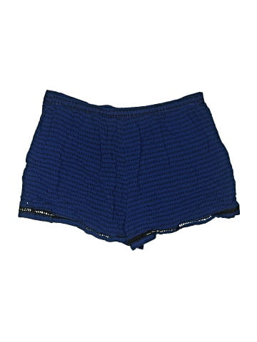 Xhilaration Shorts (view 2)