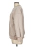 Automet Tan Sweatshirt Size M - photo 5