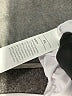 Unbranded White Sleeveless T-Shirt Size 1X - photo 7