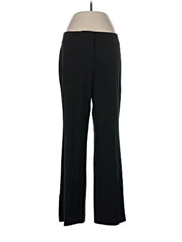 Ann Taylor LOFT Outlet Dress Pants (view 1)