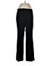 Ann Taylor LOFT Outlet Black Dress Pants Size 8 - photo 1