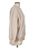 Automet Tan Sweatshirt Size M - photo 4