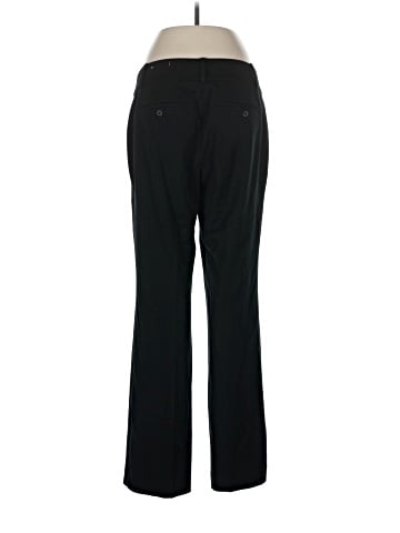 Ann Taylor LOFT Outlet Dress Pants (view 2)