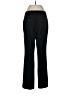 Ann Taylor LOFT Outlet Black Dress Pants Size 8 - photo 2