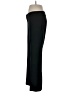 Ann Taylor LOFT Outlet Black Dress Pants Size 8 - photo 5