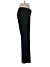 Ann Taylor LOFT Outlet Black Dress Pants Size 8 - photo 4