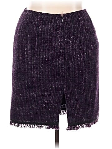 Tahari Casual Skirt (view 2)