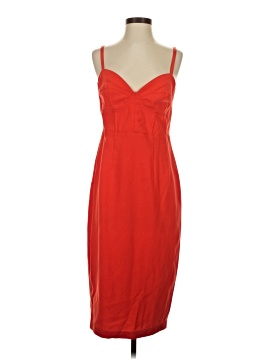 Sergio Hudson X Target Cocktail Dress