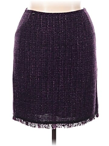 Tahari Casual Skirt (view 1)
