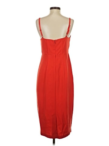 Sergio Hudson x Target Cocktail Dress (view 2)
