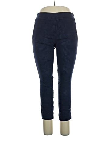 Margaret M Active Pants (view 1)
