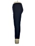 Margaret M Solid Blue Active Pants Size XL - photo 5